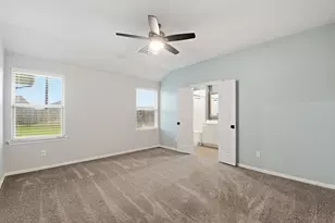 19427 Trotter Cp Trl, Tomball, TX 77377 - Photo 17