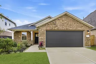 19427 Trotter Cp Trl, Tomball, TX 77377 - Photo 1