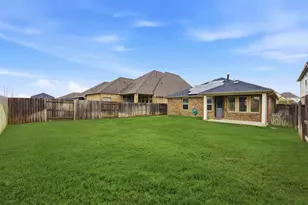 19427 Trotter Cp Trl, Tomball, TX 77377 - Photo 35
