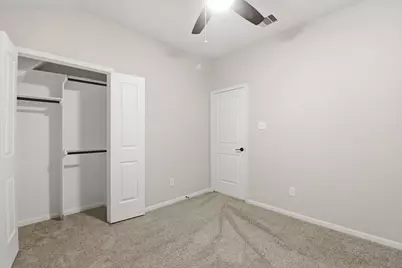 19427 Trotter Camp Trail, Tomball, TX 77377 - Photo 31