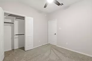 19427 Trotter Cp Trl, Tomball, TX 77377 - Photo 31