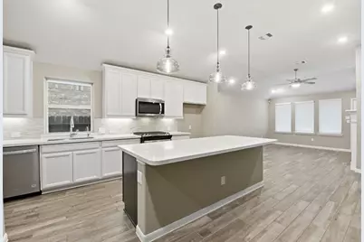 19427 Trotter Camp Trail, Tomball, TX 77377 - Photo 11