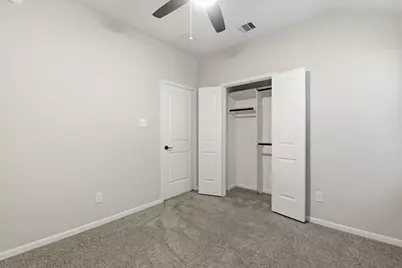 19427 Trotter Camp Trail, Tomball, TX 77377 - Photo 27