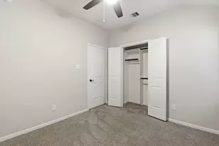 19427 Trotter Cp Trl, Tomball, TX 77377 - Photo 27