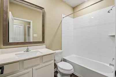 19427 Trotter Camp Trail, Tomball, TX 77377 - Photo 29