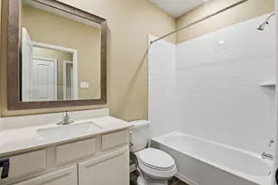 19427 Trotter Cp Trl, Tomball, TX 77377 - Photo 29