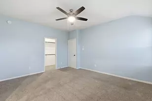 19427 Trotter Cp Trl, Tomball, TX 77377 - Photo 19