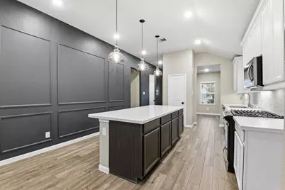 19427 Trotter Camp Trail, Tomball, TX 77377 - Photo 9