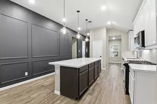 19427 Trotter Cp Trl, Tomball, TX 77377 - Photo 9