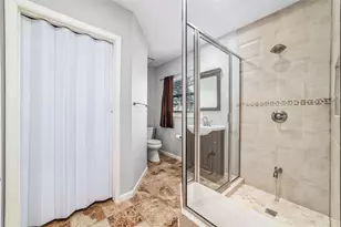 5012 Irvington Blvd, Houston, TX 77009 - Photo 17