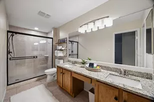 30 Camberwell Ct, The Woodlands, TX 77380 - Photo 19