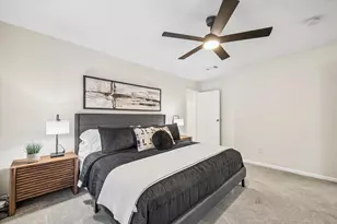 30 Camberwell Ct, The Woodlands, TX 77380 - Photo 13