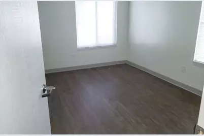 130 W North St, Saint Charles, MI 48655 - Photo 11