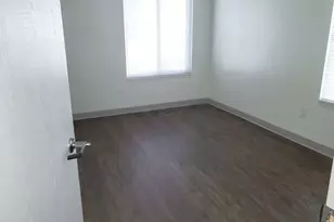 130 W North St, Saint Charles, MI 48655 - Photo 11