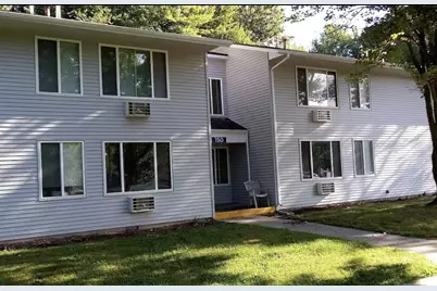 130 W North St, Saint Charles, MI 48655 - Photo 5