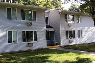 130 W North St, Saint Charles, MI 48655 - Photo 5