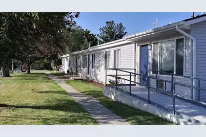 130 W North St, Saint Charles, MI 48655 - Photo 3