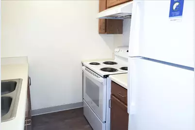 130 W North St, Saint Charles, MI 48655 - Photo 9