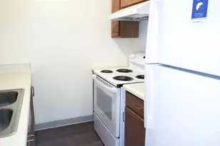 130 W North St, Saint Charles, MI 48655 - Photo 9