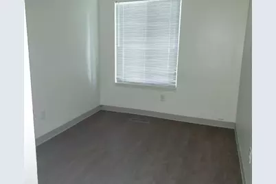 130 W North St, Saint Charles, MI 48655 - Photo 13