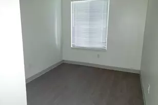 130 W North St, Saint Charles, MI 48655 - Photo 13