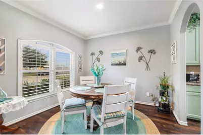 509 Ripkowski Drive, Dayton, TX 77535 - Photo 15