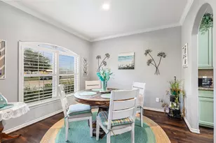 509 Ripkowski Dr, Dayton, TX 77535 - Photo 15