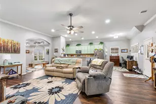 509 Ripkowski Dr, Dayton, TX 77535 - Photo 19