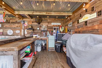 509 Ripkowski Drive, Dayton, TX 77535 - Photo 11