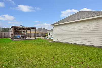 509 Ripkowski Drive, Dayton, TX 77535 - Photo 33