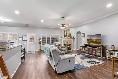 509 Ripkowski Drive, Dayton, TX 77535 - Photo 17