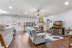 509 Ripkowski Dr, Dayton, TX 77535 - Photo 17