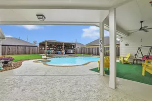 509 Ripkowski Dr, Dayton, TX 77535 - Photo 5