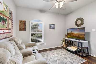 509 Ripkowski Drive, Dayton, TX 77535 - Photo 31