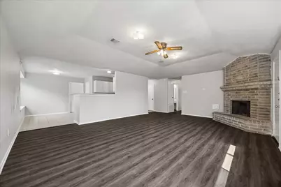 1922 Summer Place Drive, Missouri City, TX 77489 - Photo 3