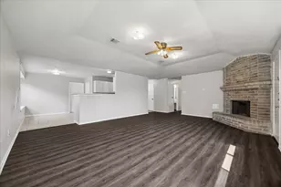 1922 Summer Pl Dr, Missouri City, TX 77489 - Photo 3
