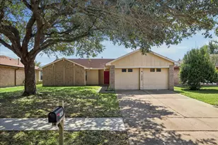 1922 Summer Pl Dr, Missouri City, TX 77489 - Photo 1