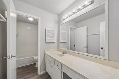 1922 Summer Place Drive, Missouri City, TX 77489 - Photo 9