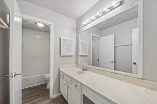 1922 Summer Pl Dr, Missouri City, TX 77489 - Photo 9