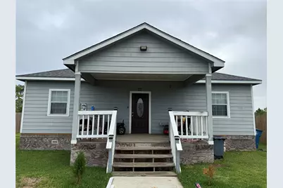 77 Road 5231, Cleveland, TX 77327 - Photo 3