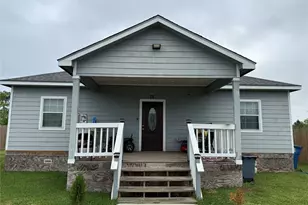 77 Rd 5231, Cleveland, TX 77327 - Photo 3