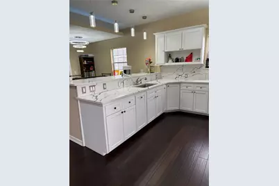 77 Road 5231, Cleveland, TX 77327 - Photo 1
