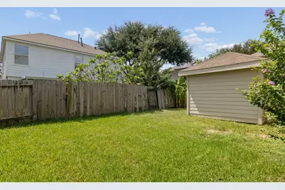 1919 Tomlinson Trail Drive, Houston, TX 77067 - Photo 25