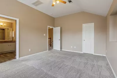 1919 Tomlinson Trail Drive, Houston, TX 77067 - Photo 15