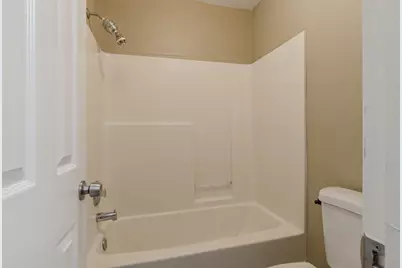 1919 Tomlinson Trail Drive, Houston, TX 77067 - Photo 21