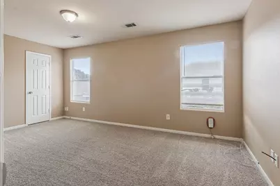 1919 Tomlinson Trail Drive, Houston, TX 77067 - Photo 19