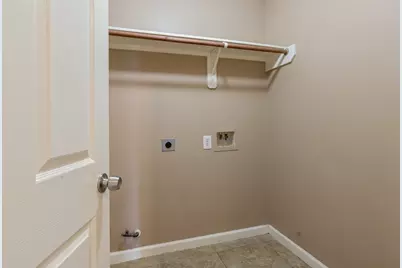 1919 Tomlinson Trail Drive, Houston, TX 77067 - Photo 23