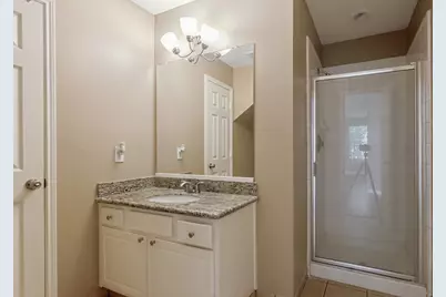 1919 Tomlinson Trail Drive, Houston, TX 77067 - Photo 11