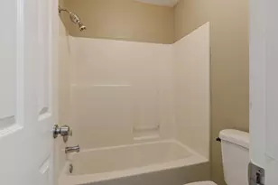 1919 Tomlinson Trail Dr, Houston, TX 77067 - Photo 21