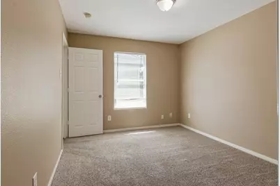 1919 Tomlinson Trail Drive, Houston, TX 77067 - Photo 13